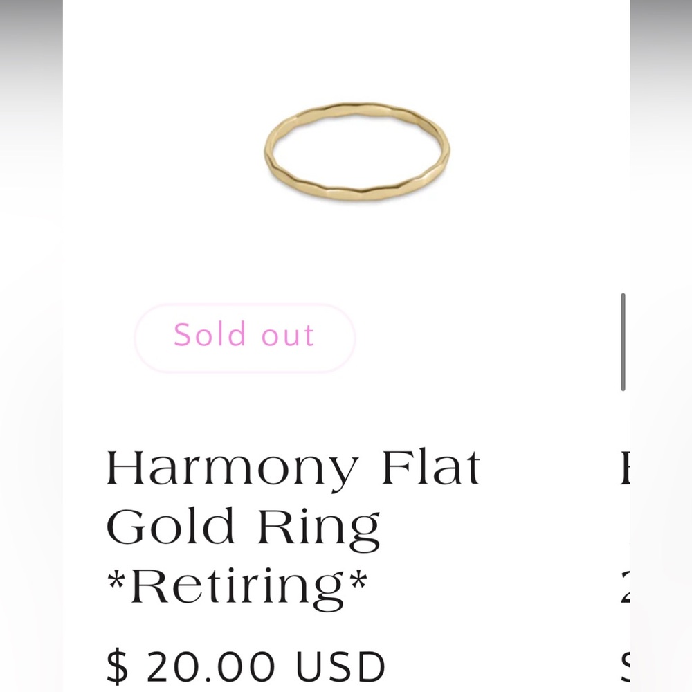 ISO!! Do not buy, I’m looking for E Newton discontinued